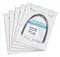 stainless steel orthodontic wire