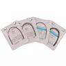 orthodontic wire arch steel
